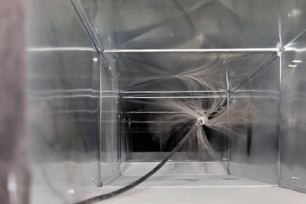 Best Ventilation Cleaning Services  in Dunkirk, NY